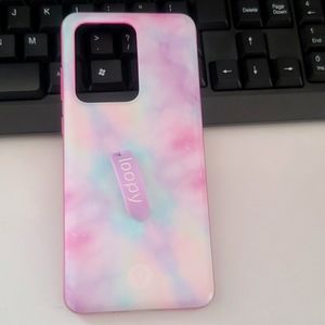Loopy Case S20 Ultra